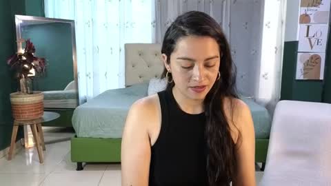 Snapshot of sweet_ahinara chatting on March 2025 09:45:02 PM sweet_ahinara online show from March 2025 09:45:02 PM