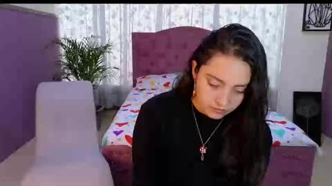 Snapshot of sweet_ahinara chatting on September 2025 09:26:01 PM sweet_ahinara online show from September 2025 09:26:01 PM