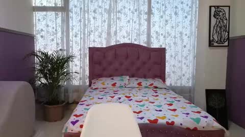 Snapshot of sweet_ahinara chatting on September 2025 09:03:02 PM sweet_ahinara online show from September 2025 09:03:02 PM