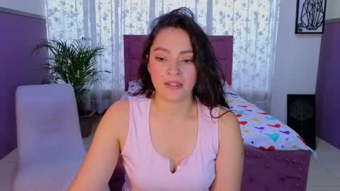 Snapshot of sweet_ahinara chatting on September 2025 07:47:02 PM sweet_ahinara online show from September 2025 07:47:02 PM