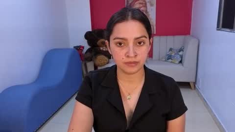 Snapshot of sweet_ahinara chatting on November 2025 07:37:01 PM sweet_ahinara online show from November 2025 07:37:01 PM