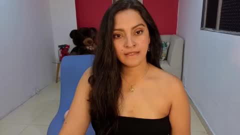 Snapshot of sweet_ahinara chatting on November 2025 08:54:01 PM sweet_ahinara online show from November 2025 08:54:01 PM