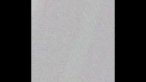 Snapshot of sweet_ahinara chatting on November 2025 10:47:02 AM sweet_ahinara online show from November 2025 10:47:02 AM