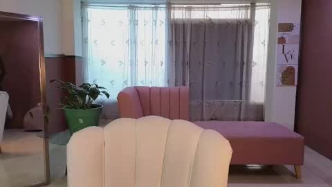 Snapshot of sweet_ahinara chatting on December 2025 07:22:01 PM sweet_ahinara online show from December 2025 07:22:01 PM