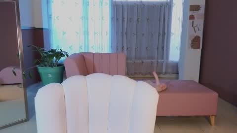 Snapshot of sweet_ahinara chatting on December 2025 08:04:02 PM sweet_ahinara online show from December 2025 08:04:02 PM