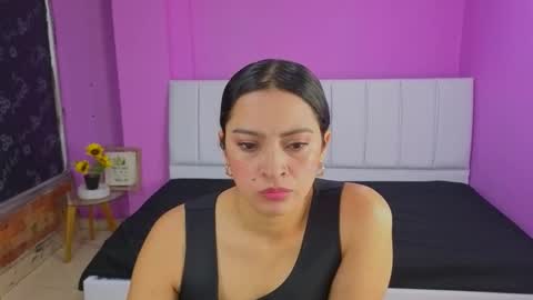 Snapshot of sweet_ahinara chatting on December 2025 01:38:02 PM sweet_ahinara online show from December 2025 01:38:02 PM