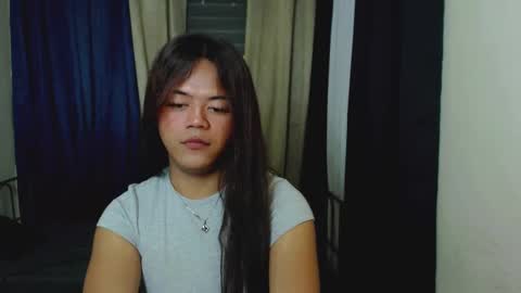 CLEO online show from February 2025 09:26:02 AM