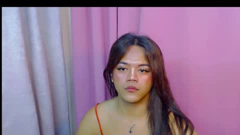 CLEO online show from February 2025 09:11:01 AM