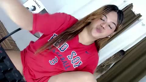 CLEO online show from December 2025 08:54:01 AM