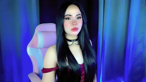 hi its me ur sexy aleah online show from June 2026 08:55:02 PM