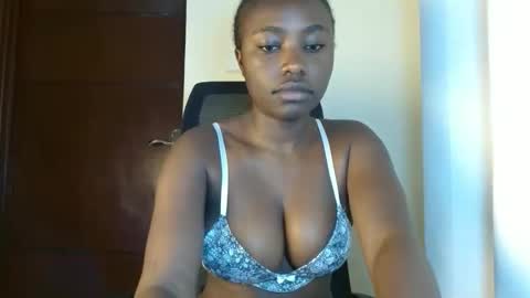 sweet alexas80 online show from March 2026 10:32:02 AM