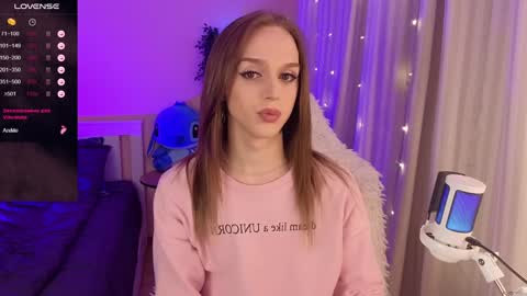 Call me Alis   online show from January 2025 03:29:02 PM