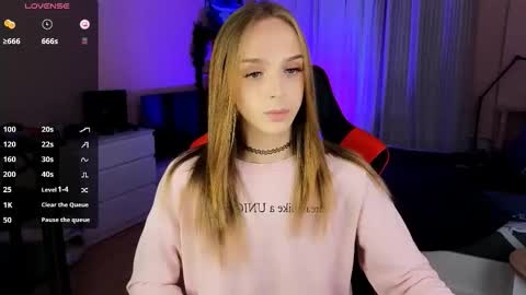 Call me Alis   online show from September 2025 04:06:01 PM