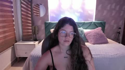 Alice online show from April 2026 12:46:01 PM