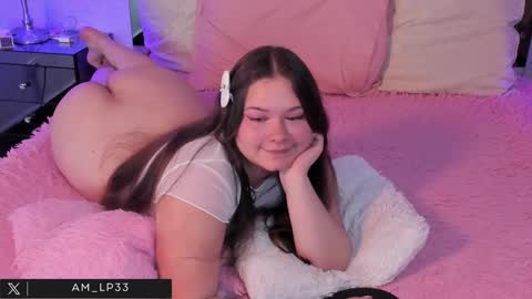 amaralopez online show from January 2025 05:48:01 PM