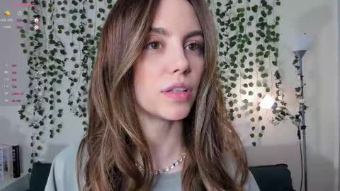 Alice online show from October 2025 07:20:01 AM