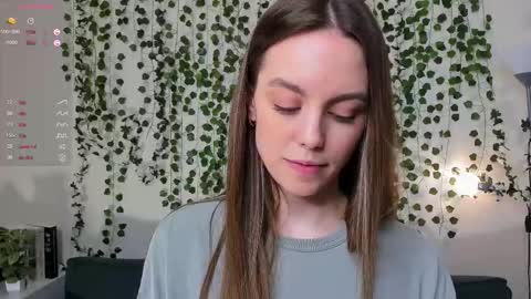 Alice online show from November 2025 07:30:01 AM