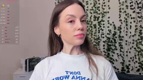 Alice online show from November 2025 06:44:01 AM