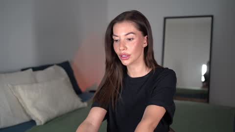 Snapshot of sweet_and_honest chatting on February 2025 10:09:01 PM Dorothea online show from February 2025 10:09:01 PM