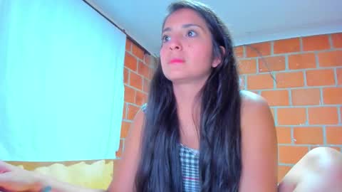 sweet and hot alaia online show from September 2025 03:43:01 AM