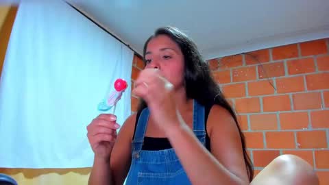 sweet and hot alaia online show from September 2025 06:51:02 AM