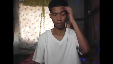 Snapshot of sweet_and_spicy00 chatting on September 2025 06:47:02 AM sweet and spicy online show from September 2025 06:47:02 AM