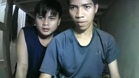 sweet and spicy online show from February 2026 06:57:02 PM