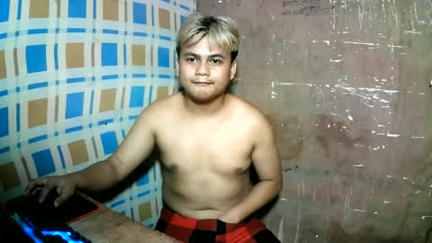 sweet and spicy online show from July 2026 09:27:01 AM