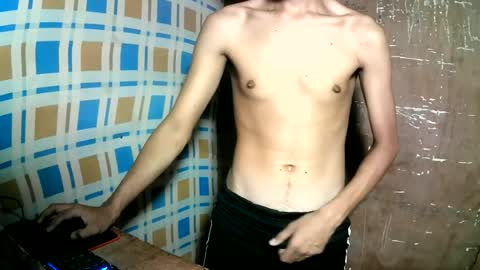 sweet and spicy online show from July 2026 05:42:02 PM