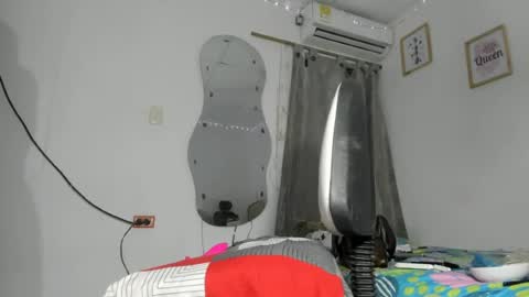 Snapshot of sweet_angelicaxxx chatting on July 2026 08:31:02 AM sweet_angelicaxxx online show from July 2026 08:31:02 AM