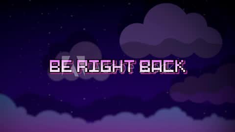 sweet_angelkanon online show from July 2026 01:18:02 PM