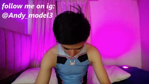 Snapshot of sweet_angels0 chatting on July 2026 11:31:01 PM Andy online show from July 2026 11:31:01 PM