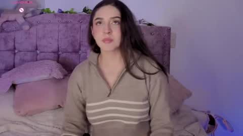 Sthefany Lauren Independent Model  online show from April 2026 03:15:01 AM