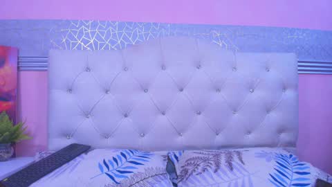 Snapshot of sweet_anto_ chatting on April 2026 12:53:01 AM antonella online show from April 2026 12:53:01 AM