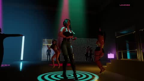 Snapshot of sweet_anto_ chatting on May 2026 06:36:02 PM antonella online show from May 2026 06:36:02 PM