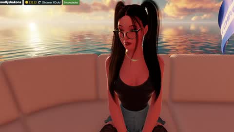 Snapshot of sweet_anto_ chatting on May 2026 07:09:02 PM antonella online show from May 2026 07:09:02 PM
