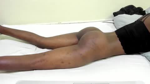 Snapshot of sweet_arya1 chatting on September 2025 10:25:02 AM sweet_arya1 online show from September 2025 10:25:02 AM