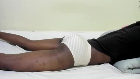 Snapshot of sweet_arya1 chatting on October 2025 10:56:02 AM sweet_arya1 online show from October 2025 10:56:02 AM