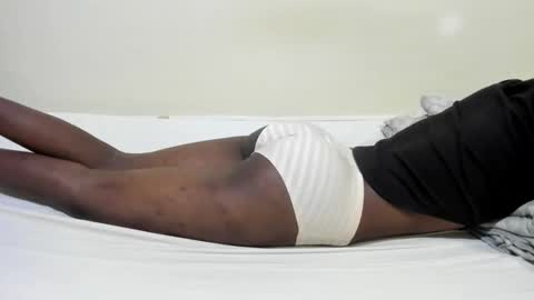 Snapshot of sweet_arya1 chatting on October 2025 06:01:01 PM sweet_arya1 online show from October 2025 06:01:01 PM