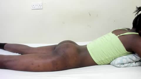 Snapshot of sweet_arya1 chatting on November 2025 10:59:02 PM sweet_arya1 online show from November 2025 10:59:02 PM