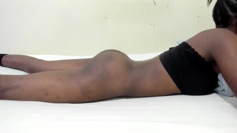 Snapshot of sweet_arya1 chatting on November 2025 04:01:01 AM sweet_arya1 online show from November 2025 04:01:01 AM