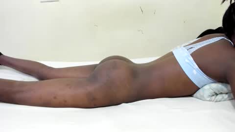 Snapshot of sweet_arya1 chatting on December 2025 03:26:02 AM sweet_arya1 online show from December 2025 03:26:02 AM