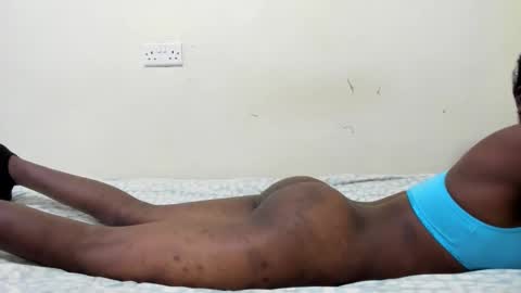 Snapshot of sweet_arya1 chatting on December 2025 04:56:01 PM sweet_arya1 online show from December 2025 04:56:01 PM