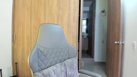 Asheley online show from March 2026 01:31:02 AM