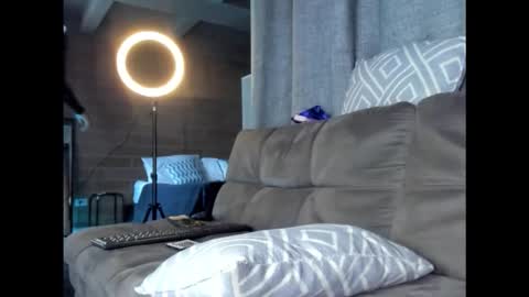 Snapshot of sweet_astra_goddess chatting on September 2025 10:59:02 AM sweet_astra_goddess online show from September 2025 10:59:02 AM