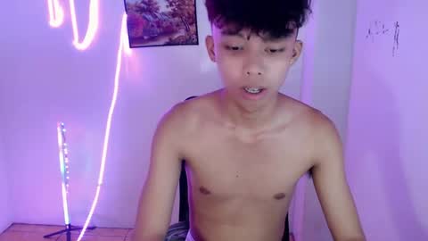 Snapshot of sweet_axcel143 chatting on July 2026 04:53:02 PM AXCEL online show from July 2026 04:53:02 PM