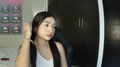 Snapshot of sweet_ayshel chatting on November 2025 09:37:01 PM sweet Ayshel online show from November 2025 09:37:01 PM