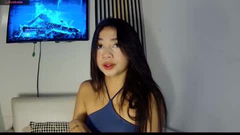 Snapshot of sweet_ayshel chatting on November 2025 12:43:02 AM sweet Ayshel online show from November 2025 12:43:02 AM