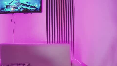 Snapshot of sweet_ayshel chatting on December 2025 05:04:02 AM sweet Ayshel online show from December 2025 05:04:02 AM