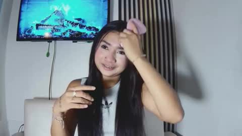 Snapshot of sweet_ayshel chatting on December 2025 04:21:01 AM sweet Ayshel online show from December 2025 04:21:01 AM